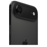 iPhone Air Renewed - Image 3