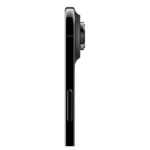 iPhone Air Renewed - Image 4
