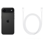 iPhone Air Renewed - Image 5