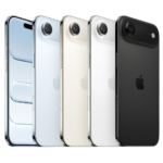 iPhone Air Renewed - Image 6