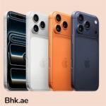 Apple Iphone 17 Pro Max 256GB