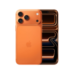iPhone 17 Pro Max Renewed