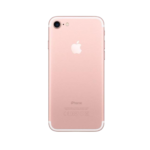 iPhone 7 Plus Renewed - Image 3