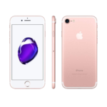 iPhone 7 Plus Renewed - Image 5