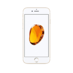 iPhone 7 Plus Renewed - Image 4