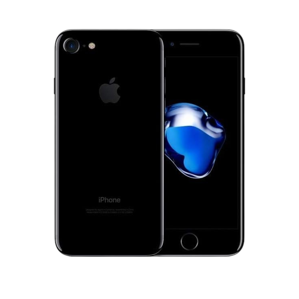 Iphone 7 (6) iPhone 7 Renewed - Image 1
