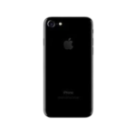 iPhone 7 Renewed - Image 3