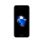 iPhone 7 Renewed - Image 4
