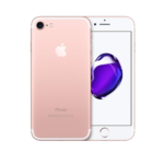 iPhone 7 Plus Renewed