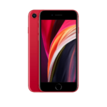 iPhone 8 Renewed