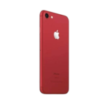 iPhone 8 Renewed - Image 4