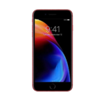 iPhone 8 Renewed - Image 3
