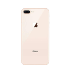 iPhone 8 Plus Renewed - Image 4