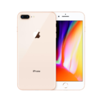 iPhone 8 Plus Renewed