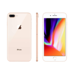 iPhone 8 Plus Renewed - Image 5
