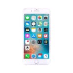 iPhone 8 Plus Renewed - Image 3