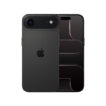 iPhone Air Renewed