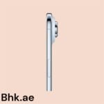 Apple iPhone Air - Image 3