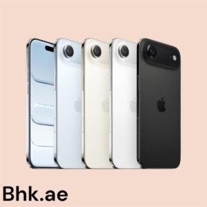 Iphone-Air-Bhk.ae