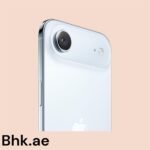 Apple iPhone Air - Image 4