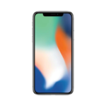 iPhone X Renewed - Image 5