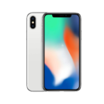 iPhone X Renewed