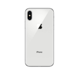 iPhone X Renewed - Image 4