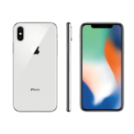 iPhone X Renewed - Image 3