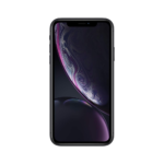 iPhone XR Renewed - Image 4