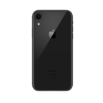 iPhone XR Renewed - Image 3