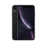 iPhone XR Renewed