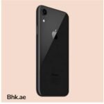 Iphone-XR-Bhk.ae