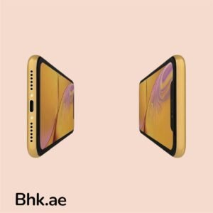 Iphone-XR-Bhk.ae