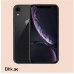 Iphone-XR-Bhk.ae