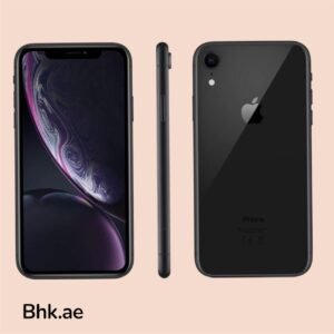 Iphone-XR-Bhk.ae