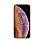 iPhone XS Renewed - Image 5