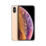 iPhone XS Max Renewed