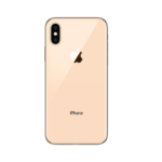 iPhone XS Renewed - Image 4