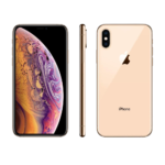 iPhone XS Renewed - Image 3