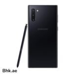 Samsung Galaxy Note 10+ - Image 3