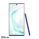 Samsung Galaxy Note 10 - Image 3