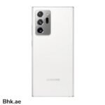 Samsung Galaxy Note 20 Ultra - Image 4