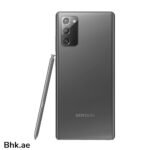 Samsung Galaxy Note 20 - Image 4