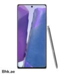 Samsung Galaxy Note 20 - Image 6