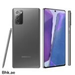 Samsung Galaxy Note 20 - Image 3