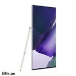 Samsung Galaxy Note 20 Ultra - Image 3