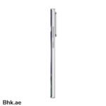 Samsung Galaxy Note 20 Ultra - Image 5