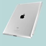 Apple iPad 2nd Gen