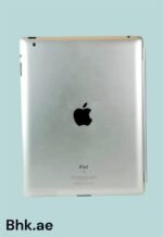 Apple iPad 3 - Image 5
