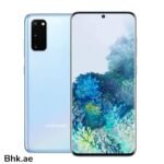 Galaxy S20 Bhk.ae